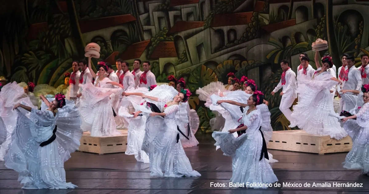 TEATROCIUDAD