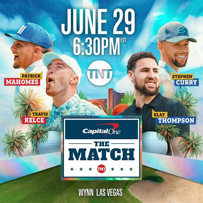 TEHE MATCH