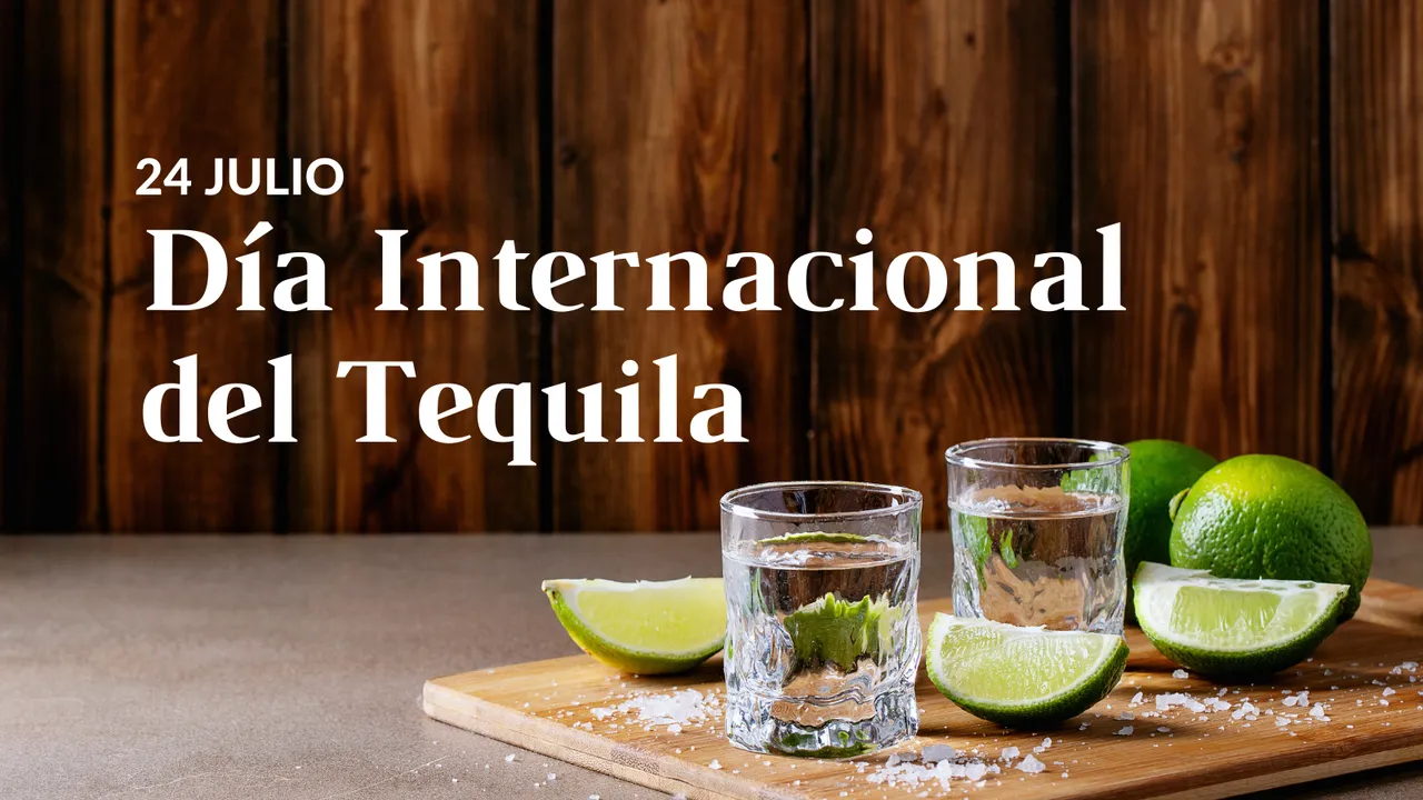 TEQUILA