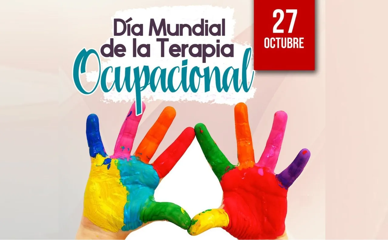 TERAPIAAAAAAAAAAA