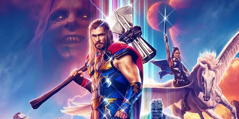 THOR01