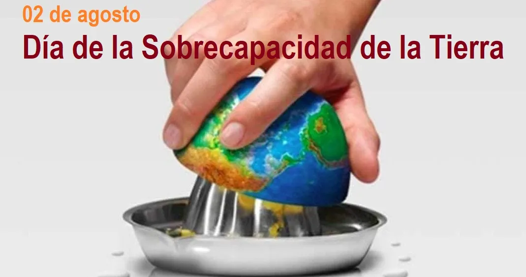 TIERRAAAAAA