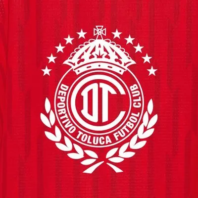 TOL TIGRES