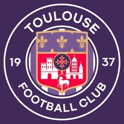 TOLOUSSE