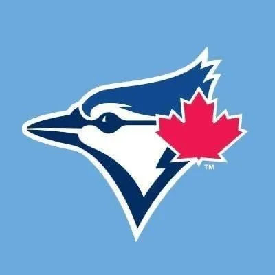 TORONTO BLUEJAYS