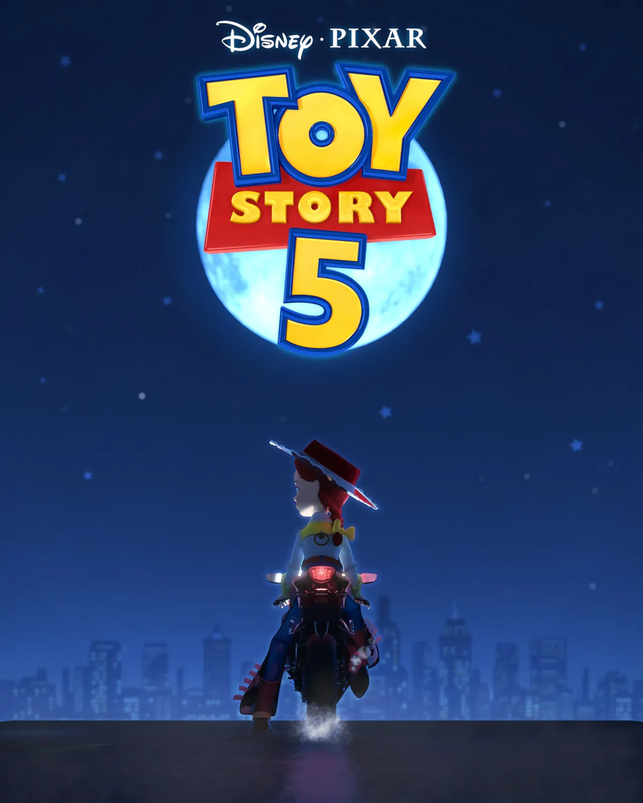 TOY-05.jpg