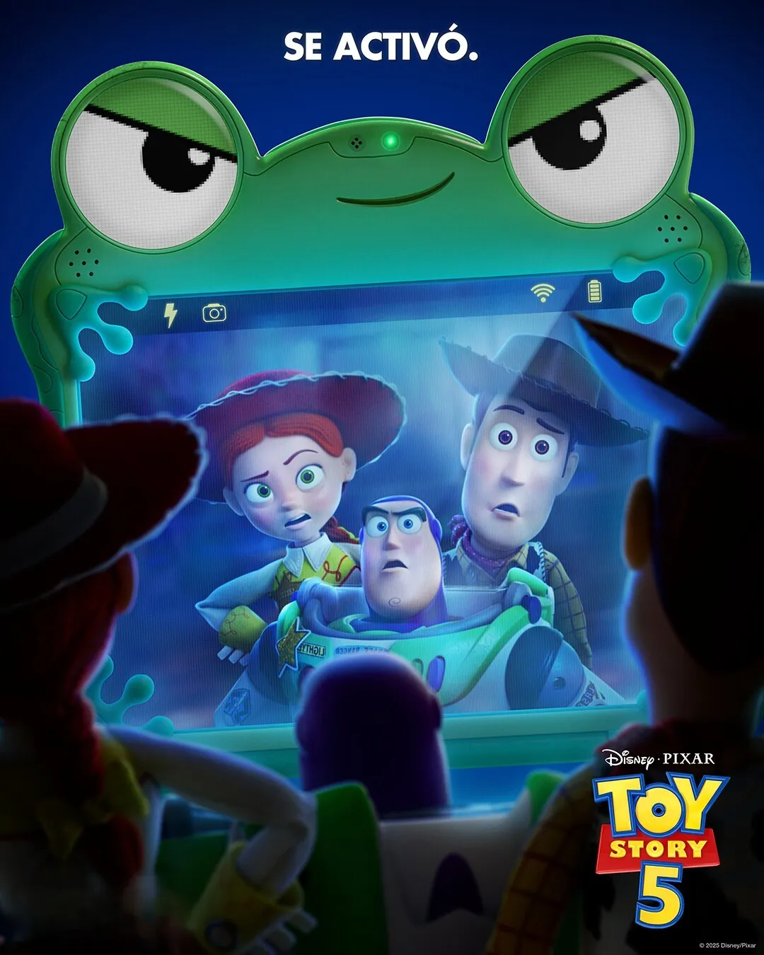 TOY01.jpeg