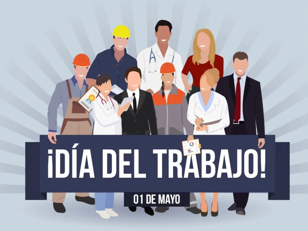 TRABAJOSSSSSSS