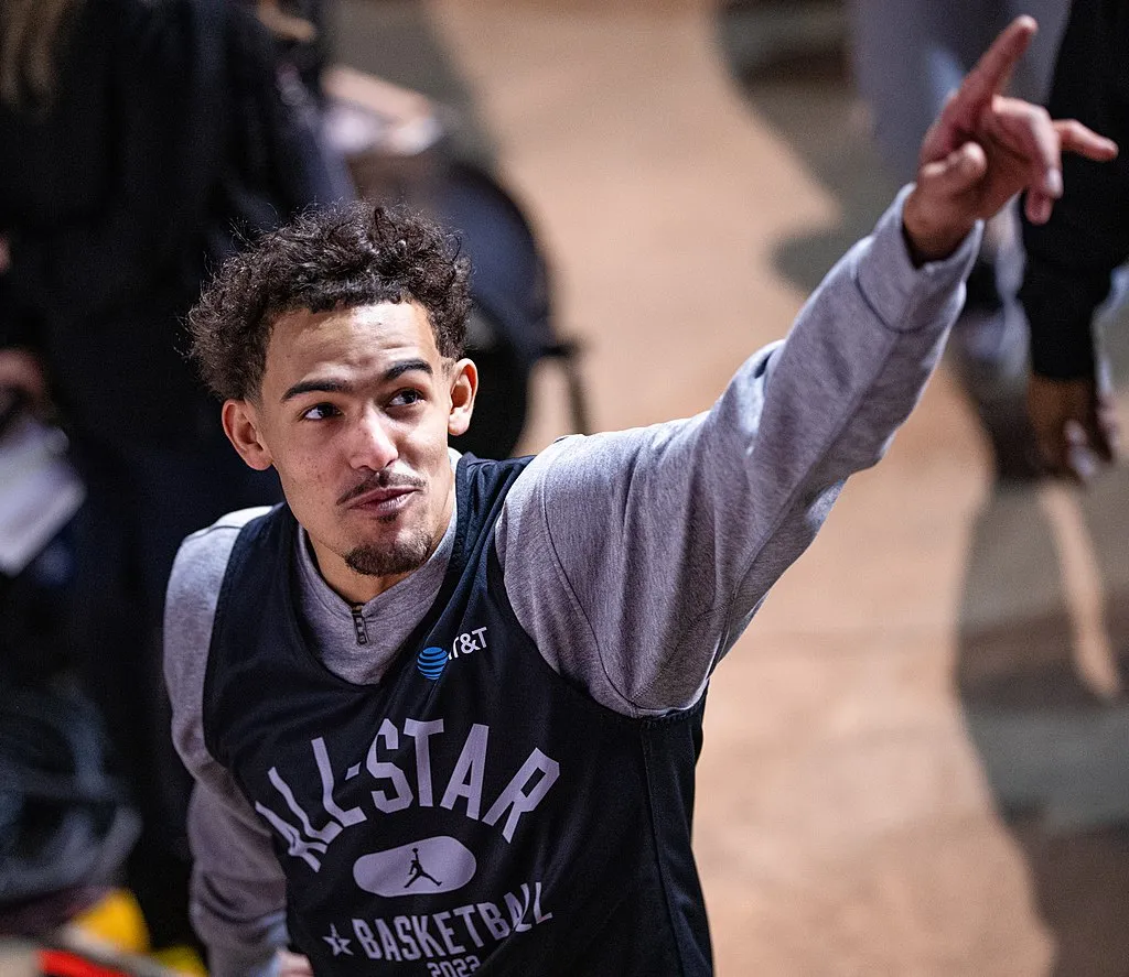 TRAE
