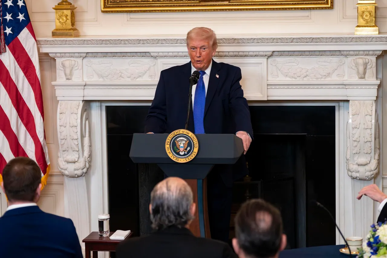 La Corte Suprema de EE. UU. determinó que el presidente Trump no tiene facultad para imponer aranceles bajo la ley de emergencia de 1977