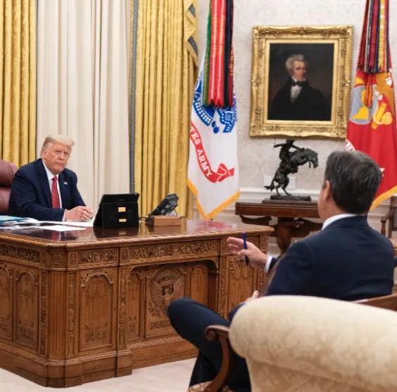 TRUMPF
