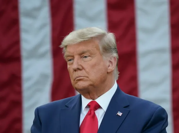 TRUMPP