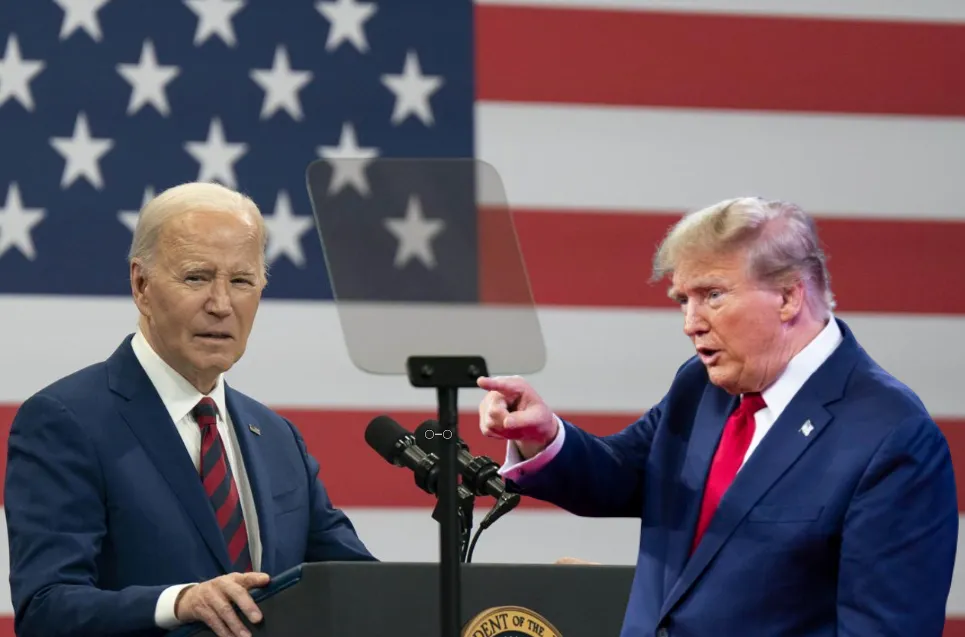 TRUMPPPP