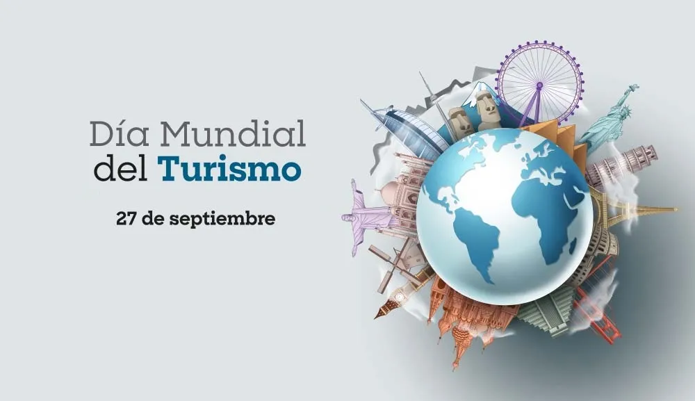 TURISMOOO