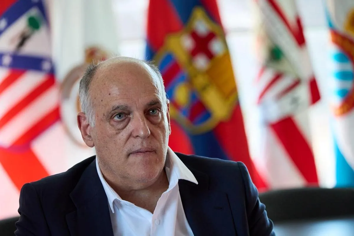 Tebas