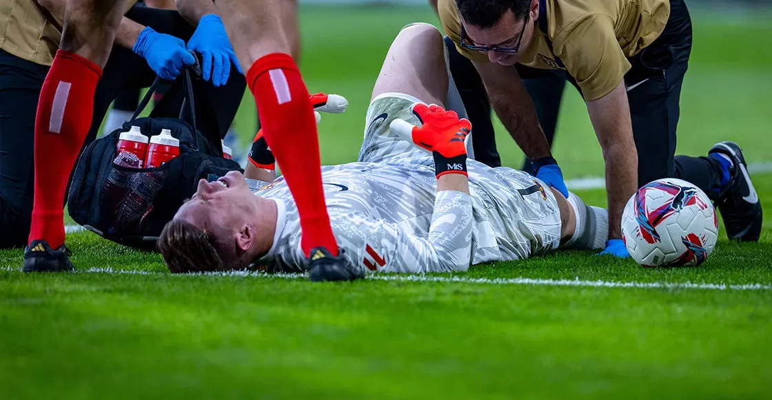 Ter 2