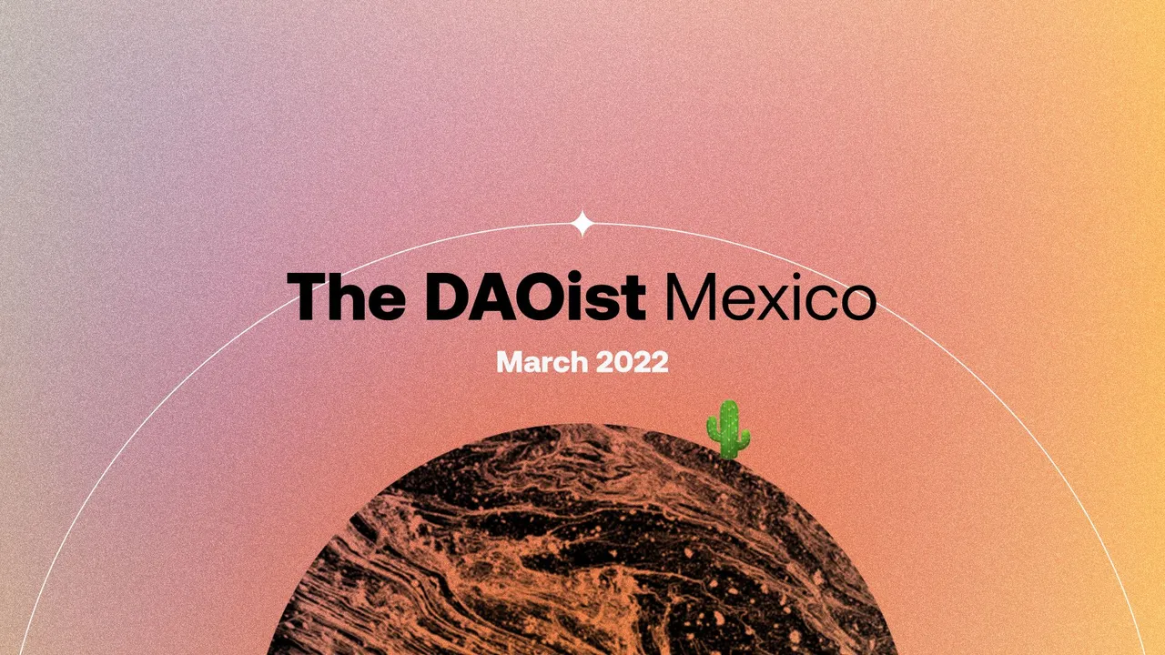 The_DAOist_EventBanner_Mexico