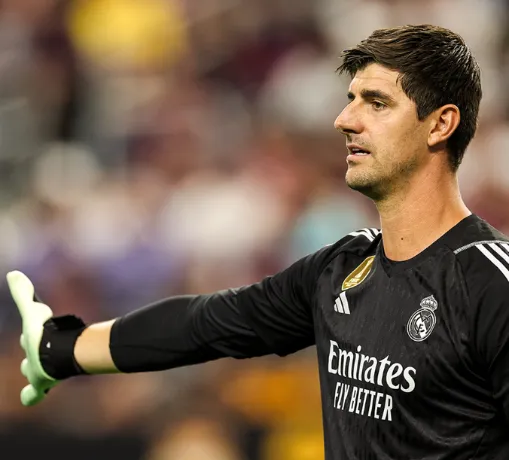 Thibaut