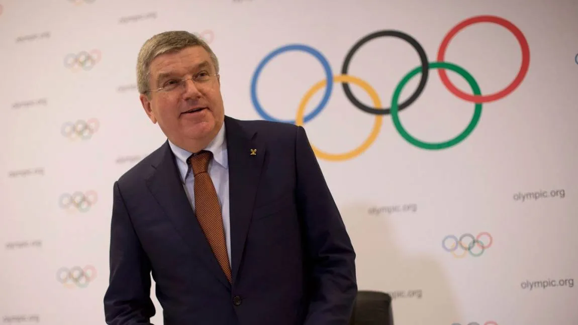 Thomas Bach 3