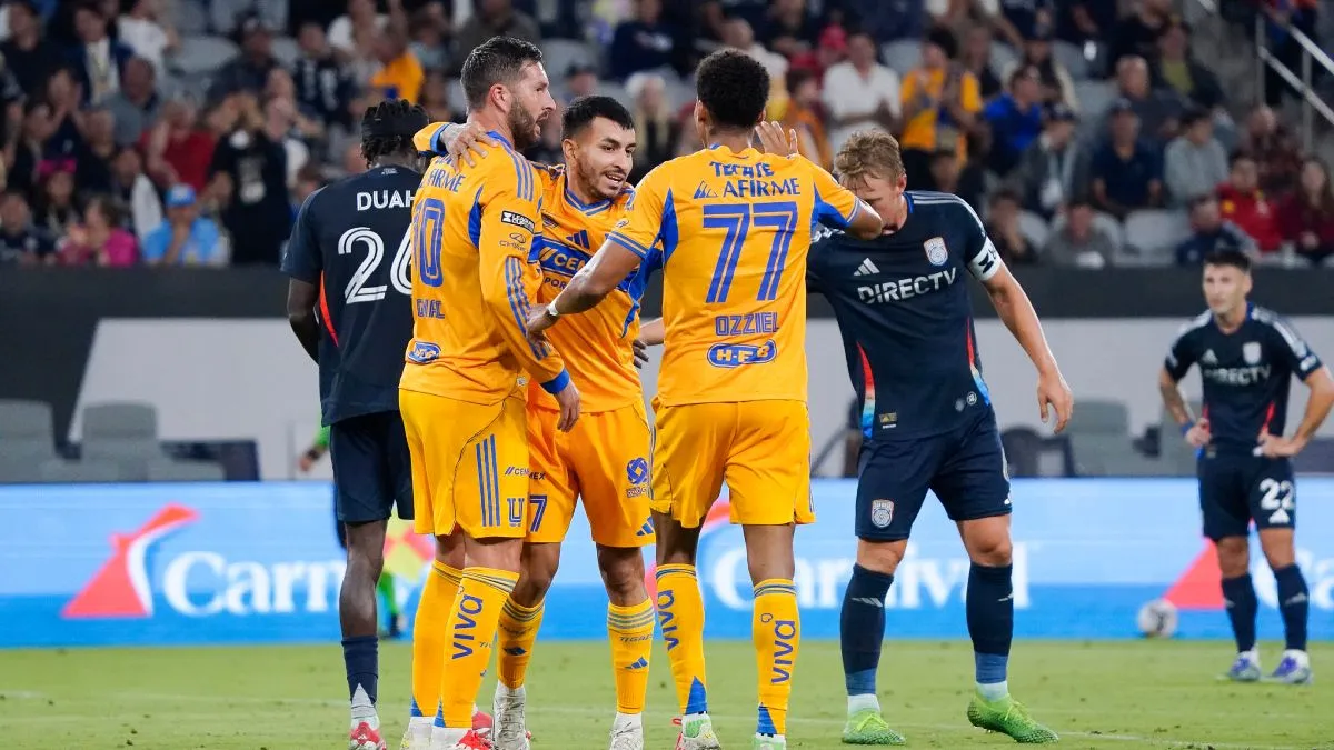 Tigres10