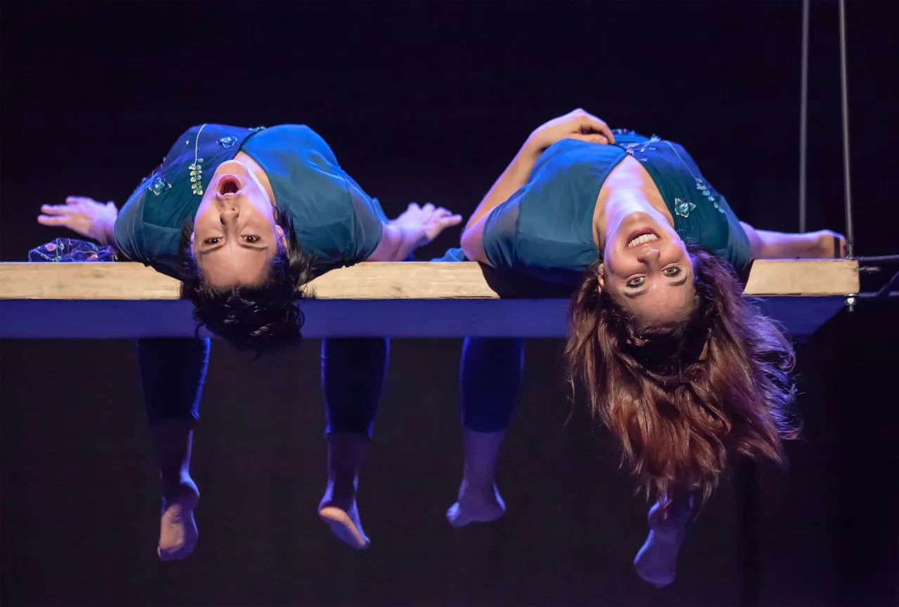 Todos los peces Foro Lucerna feb 2022 1