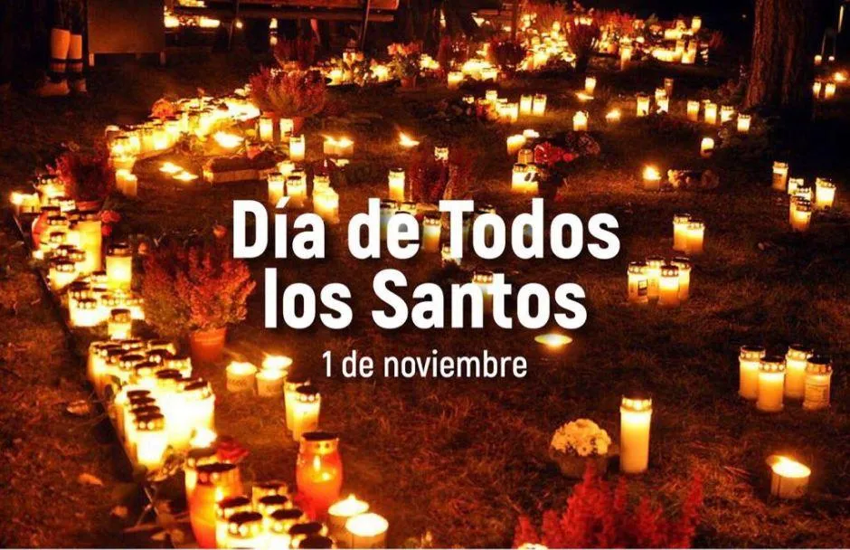 Todos_santos