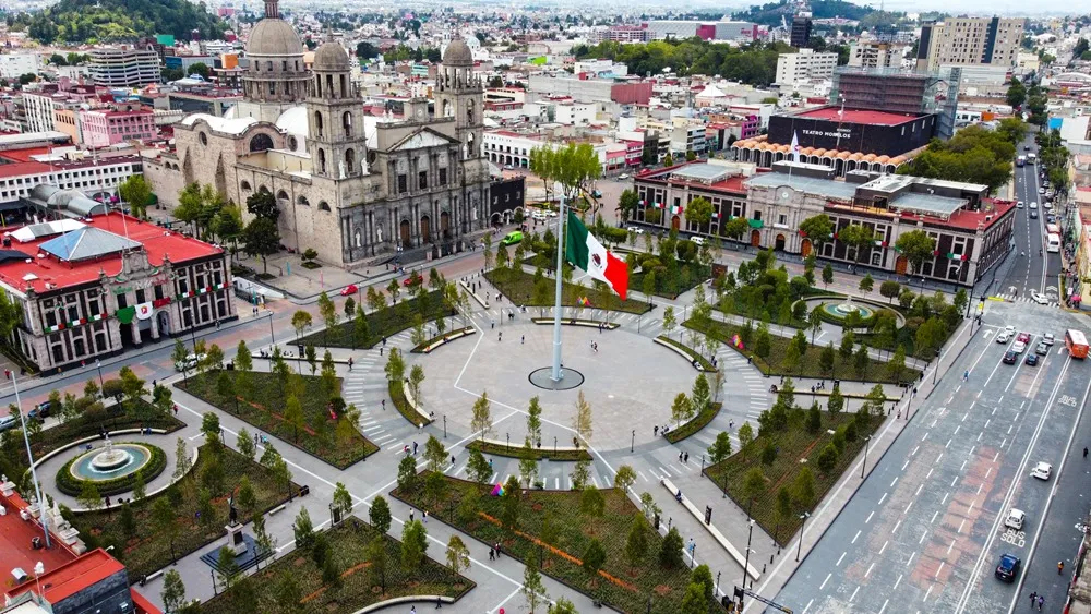 Toluca_03_0