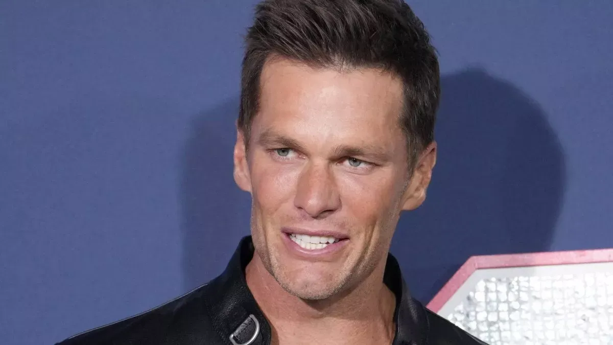 TomBrady2