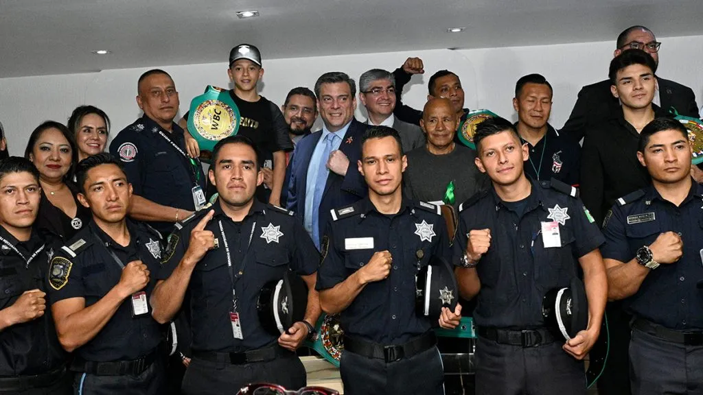 TorneoSeguridad