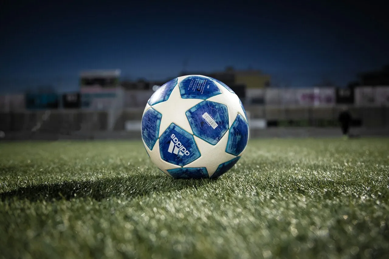 Torneos