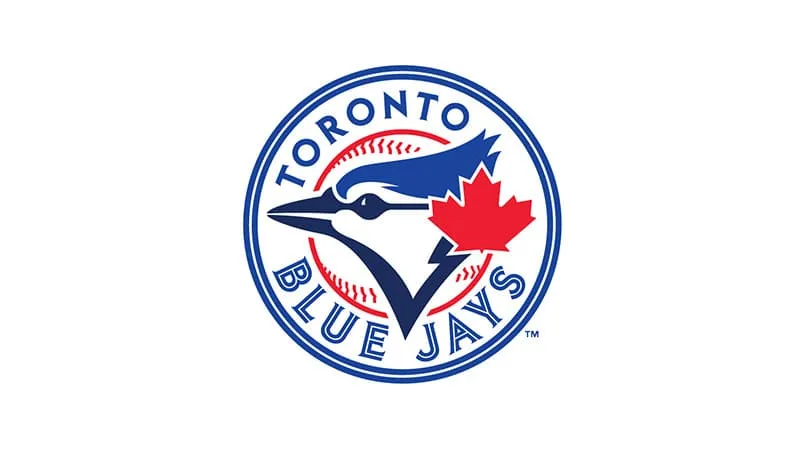 Toronto-Blue-Jays-Logo-2012