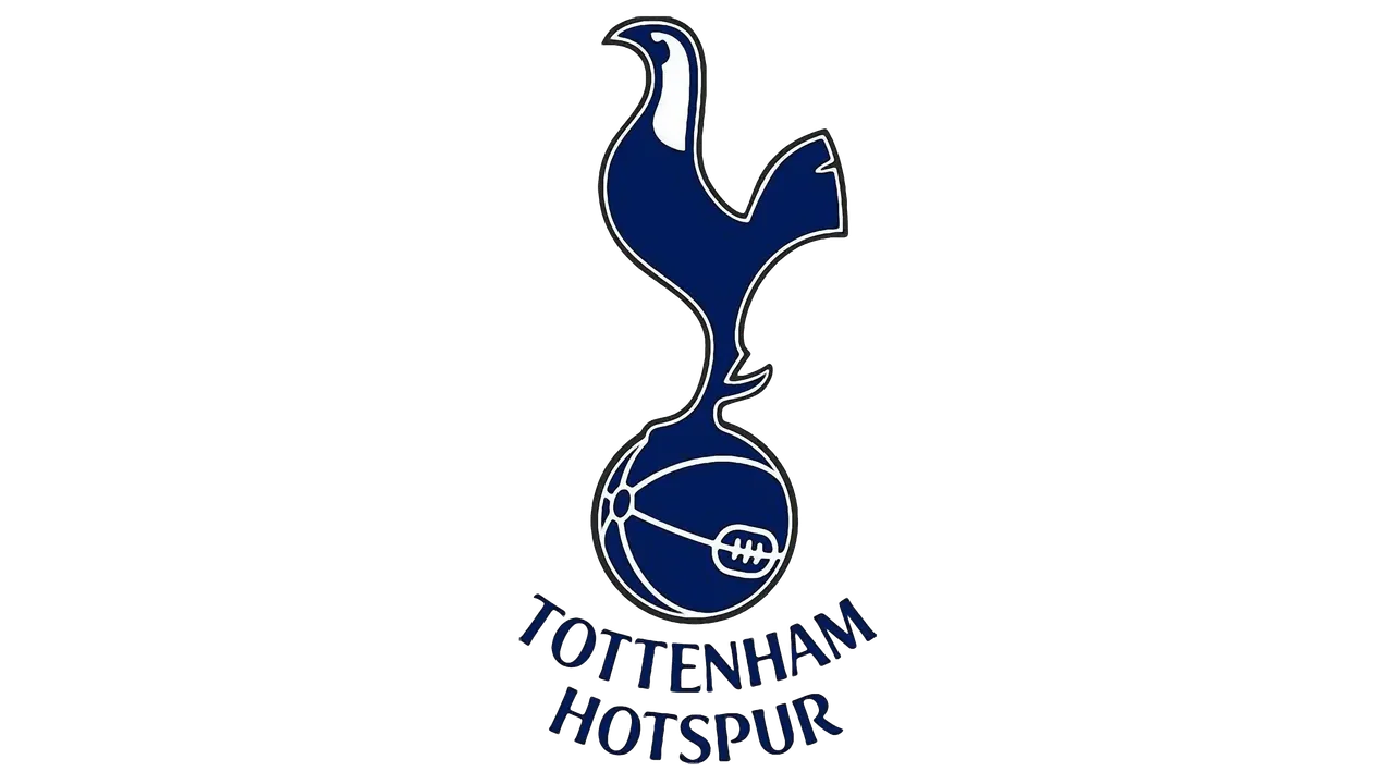 Tottenham-Hotspur-Logo-2006