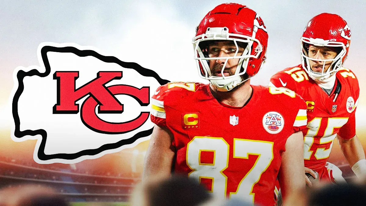TravisMahomes