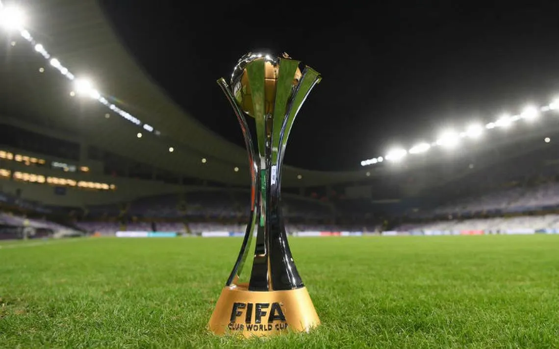 TrofeoMundial2023