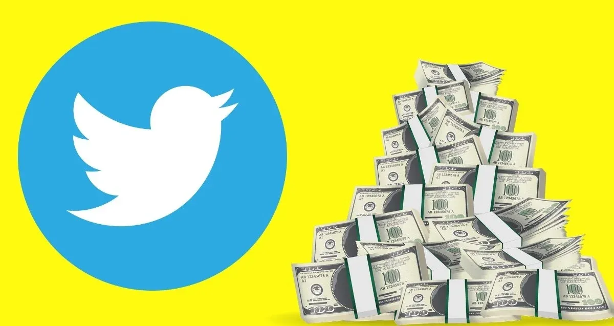Twitter-de-pago