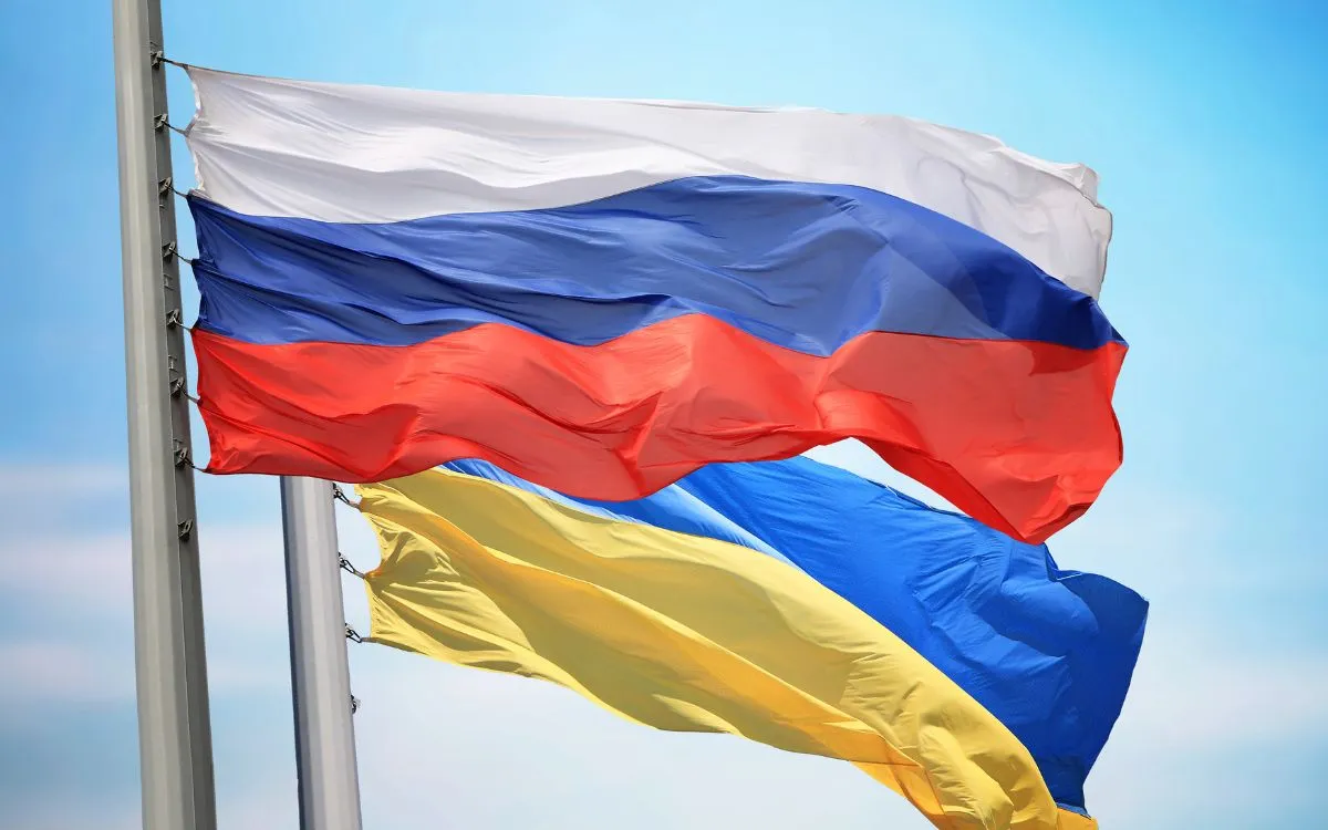 UCRANIA-Y-RUSIA-