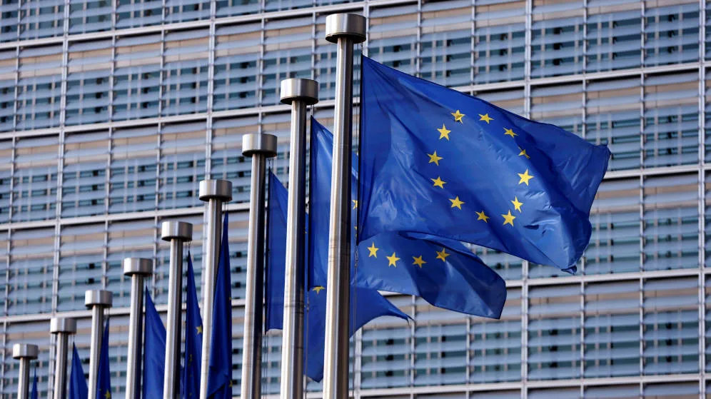 Unión Europea