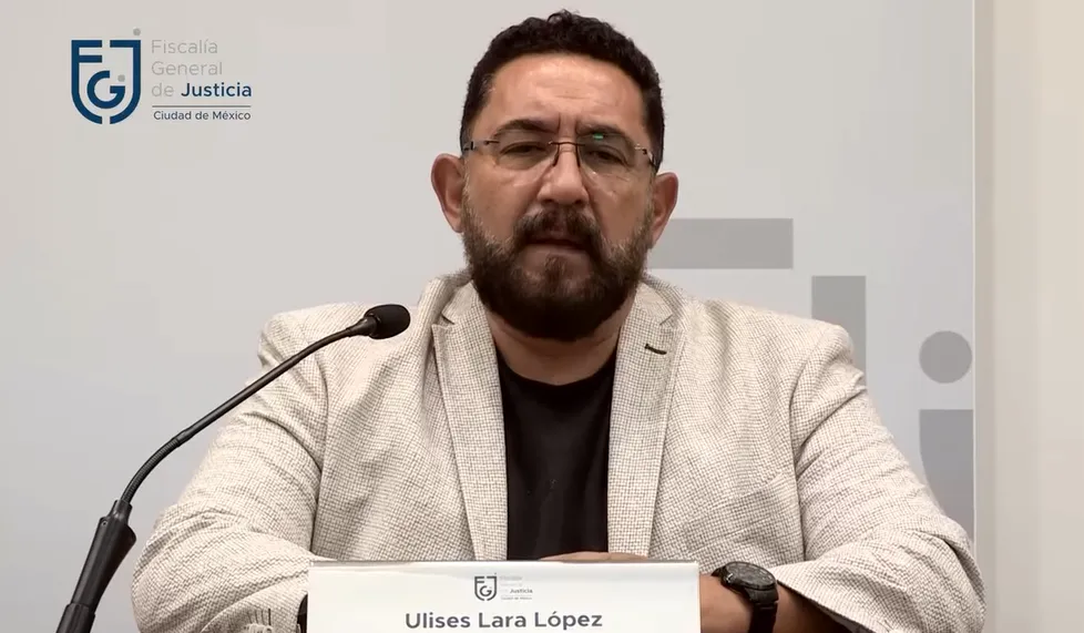 ULISES