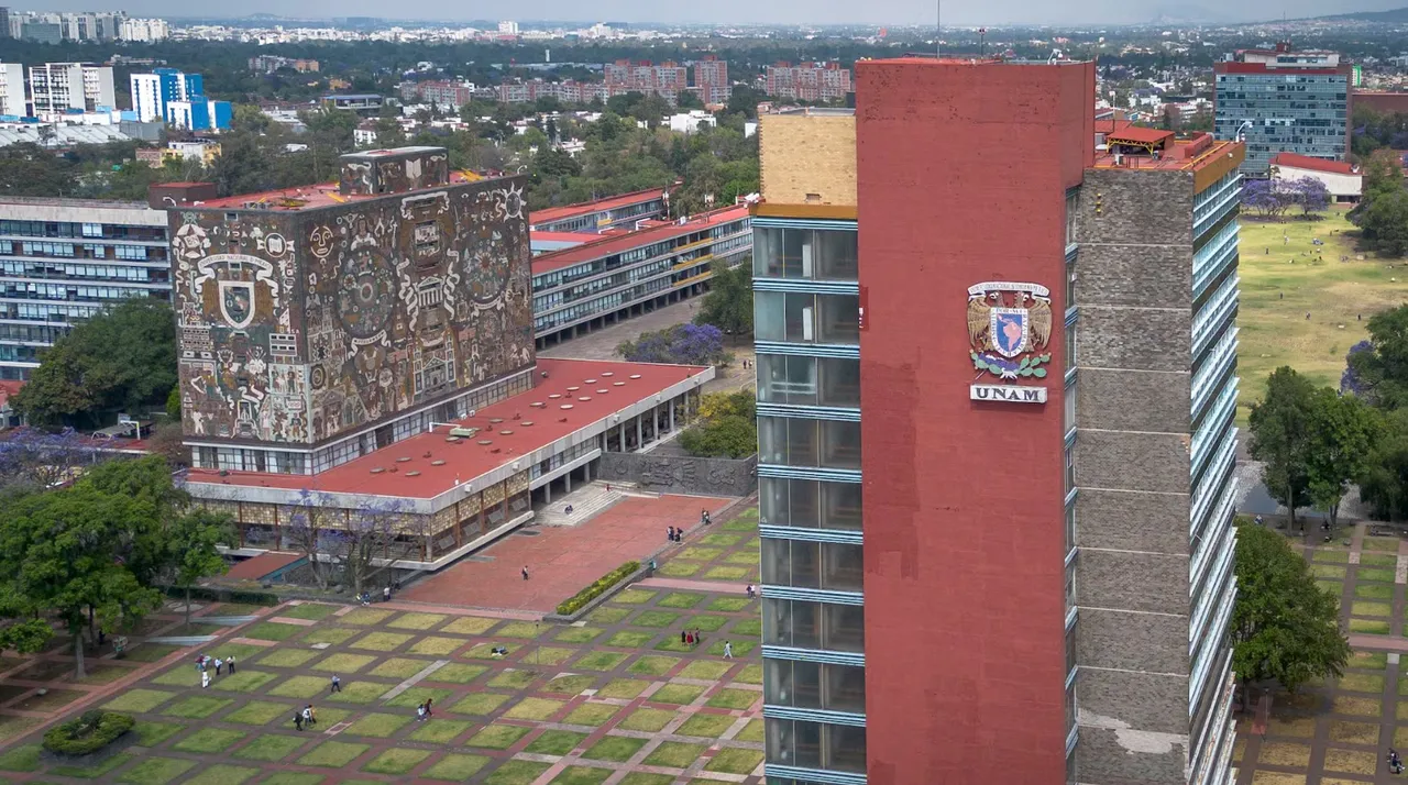 UNAM