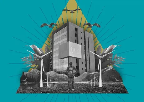 UNAM