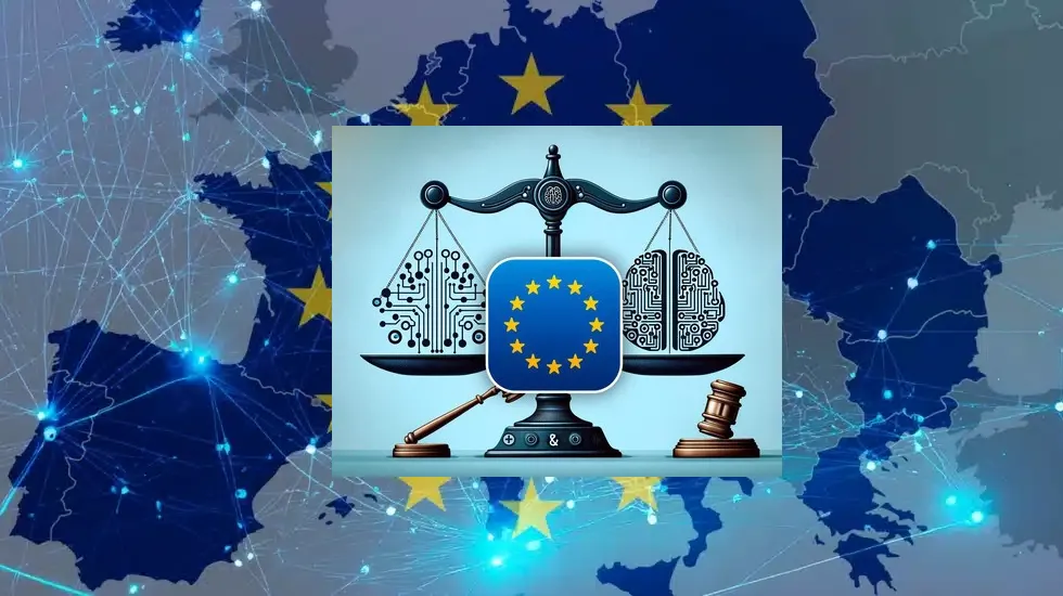 UNION EUROPEA IAIAIAIAIAIA