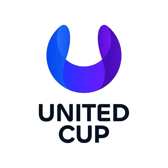 UNITEDCUP