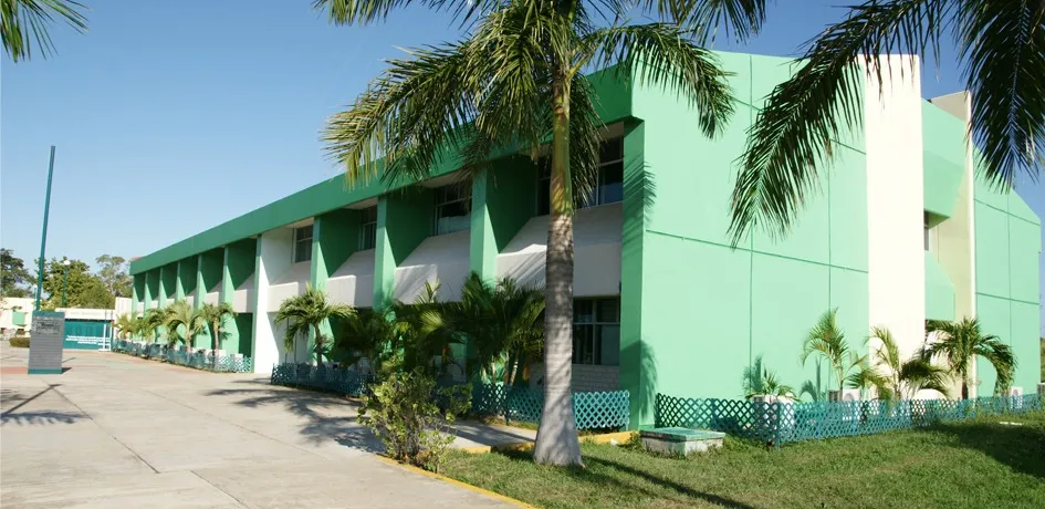UNIVERSIDAD