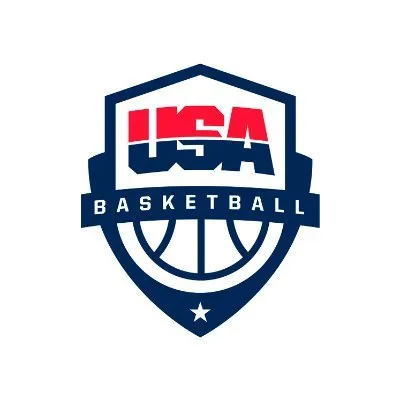 USA BASQUETBOL