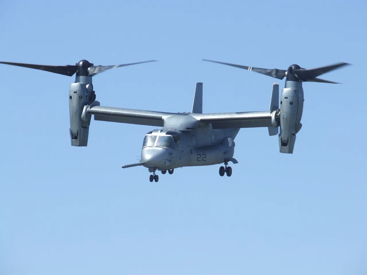 USMC_MV-22B_2006_Air_Tattoo_Fairford_305_(190233778)