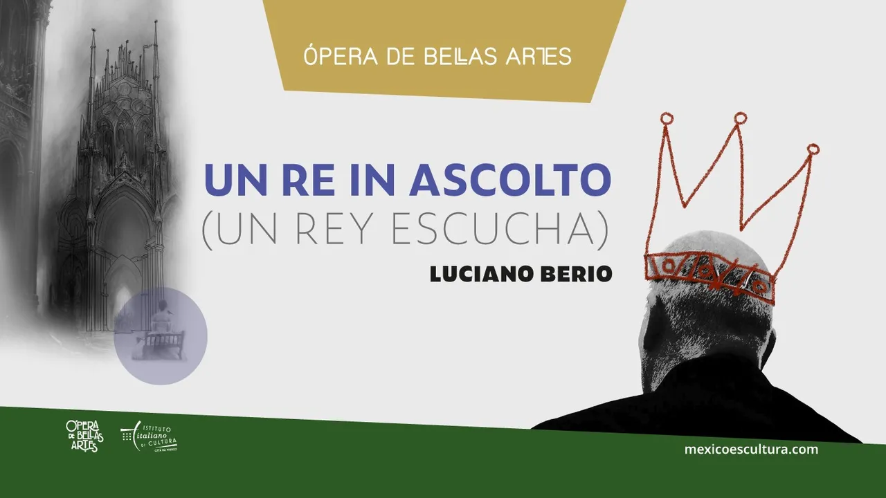 Un_re_in_ascolto138_404