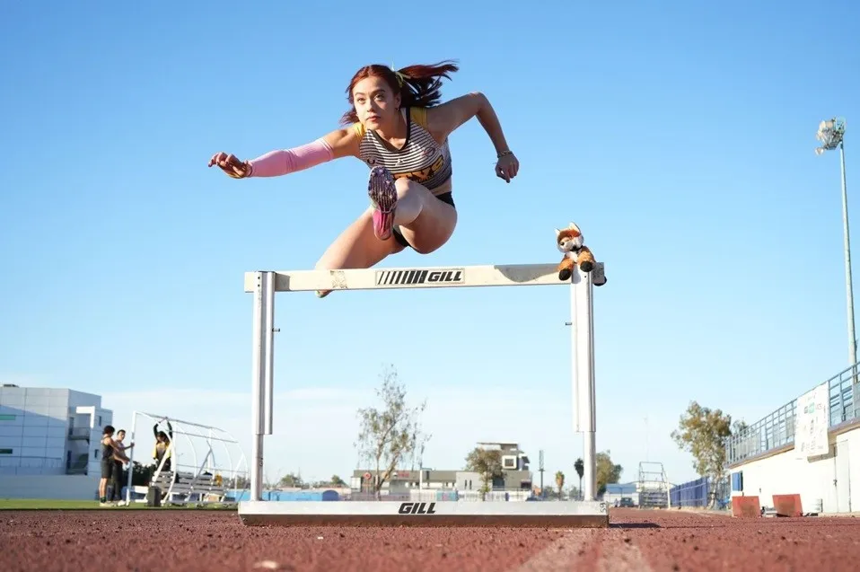 Universiada