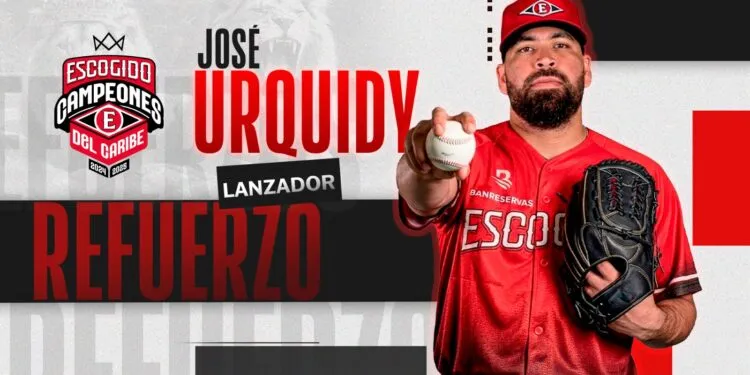Urquidy