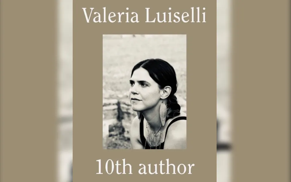 VALERRI