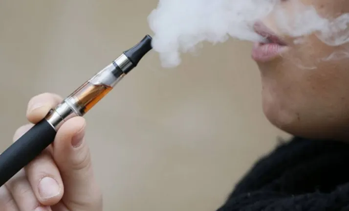 VAP